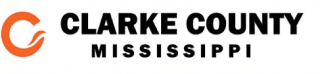 Clarke County Logo